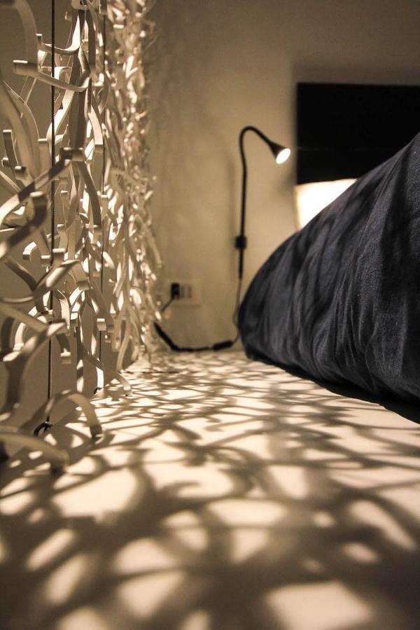 Appartement Stylish & Cosy House At Fair à Milan Extérieur photo